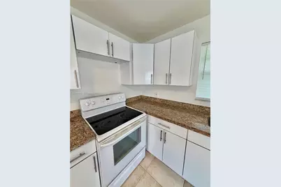 4073 SW 52nd St #s, Dania Beach, FL 33314 - Photo 3