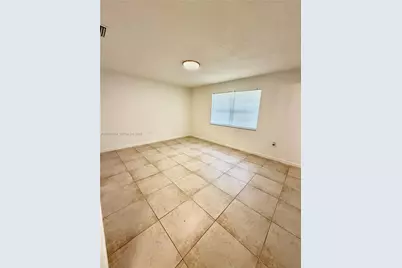 4073 SW 52nd St #s, Dania Beach, FL 33314 - Photo 19
