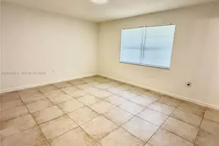 4073 SW 52nd St, Dania Beach, FL 33314 - Photo 19