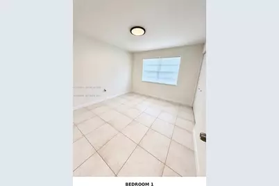4073 SW 52nd St #s, Dania Beach, FL 33314 - Photo 3