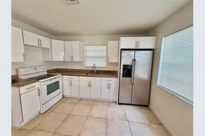 4073 SW 52nd St #s, Dania Beach, FL 33314 - Photo 7