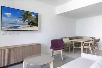 159 NE 6th St #3413, Miami, FL 33132 - Photo 3
