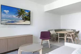 159 NE 6th St, Miami, FL 33132 - Photo 3