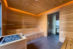 159 NE 6th St, Miami, FL 33132 - Photo 49