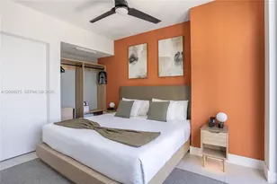 159 NE 6th St, Miami, FL 33132 - Photo 5