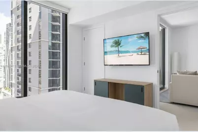 159 NE 6th St #3413, Miami, FL 33132 - Photo 19