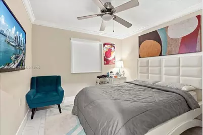 11495 NW 71st St, Doral, FL 33178 - Photo 19