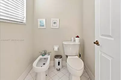 11495 NW 71st St, Doral, FL 33178 - Photo 27