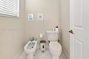 11495 NW 71st St, Doral, FL 33178 - Photo 27
