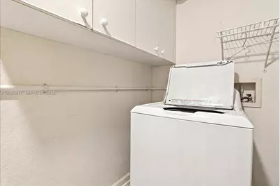 11495 NW 71st St, Doral, FL 33178 - Photo 33