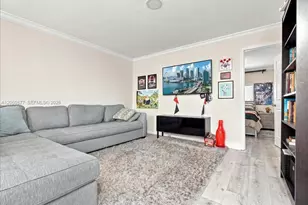 11495 NW 71st St, Doral, FL 33178 - Photo 31