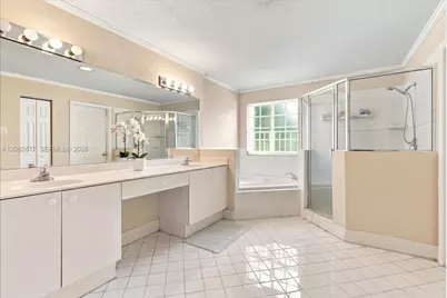 11495 NW 71st St, Doral, FL 33178 - Photo 25