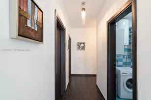 431 Medeterian Road Montenegro, , AZ 85340 - Photo 11