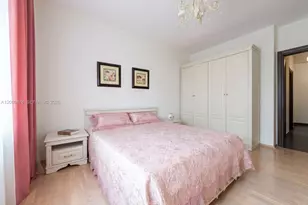 431 Medeterian Road Montenegro, , AZ 85340 - Photo 19