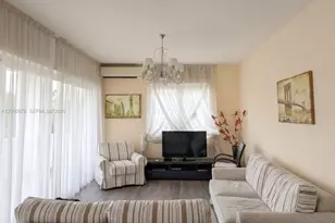 431 Medeterian Road Montenegro, , AZ 85340 - Photo 3