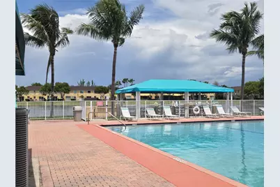 2711 SE 15th Pl #154, Homestead, FL 33035 - Photo 5