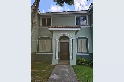 2711 SE 15th Pl #154, Homestead, FL 33035 - Photo 1