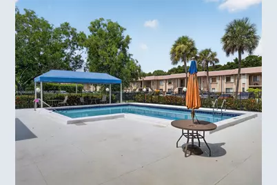 205 Lakeview Dr #103, Weston, FL 33326 - Photo 37