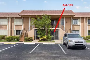 205 Lakeview Dr, Weston, FL 33326 - Photo 35