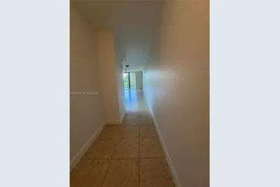 8205 Lake Dr #306, Doral, FL 33166 - Photo 5