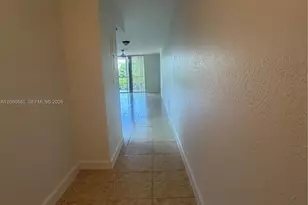 8205 Lake Dr, Doral, FL 33166 - Photo 5