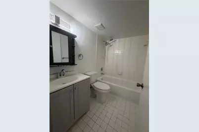 8205 Lake Dr #306, Doral, FL 33166 - Photo 17