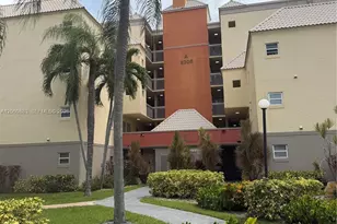 8205 Lake Dr, Doral, FL 33166 - Photo 3