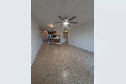 8205 Lake Dr #306, Doral, FL 33166 - Photo 11