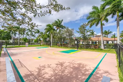 11429 SW 253rd St, Homestead, FL 33032 - Photo 45