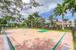 11429 SW 253rd St, Homestead, FL 33032 - Photo 45