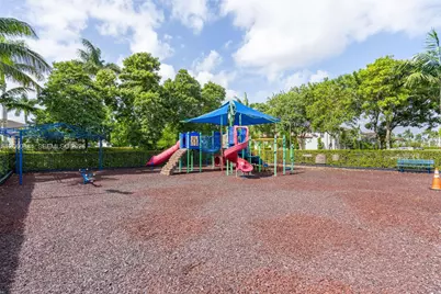 11429 SW 253rd St, Homestead, FL 33032 - Photo 41