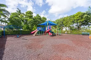 11429 SW 253rd St, Homestead, FL 33032 - Photo 41