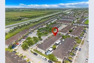 11429 SW 253rd St, Homestead, FL 33032 - Photo 35