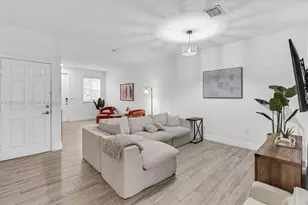 11429 SW 253rd St, Homestead, FL 33032 - Photo 7