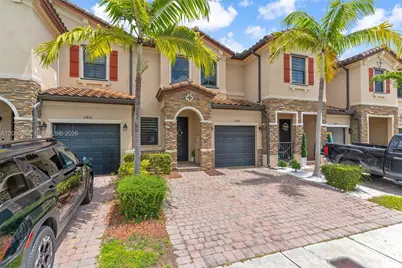 11429 SW 253rd St, Homestead, FL 33032 - Photo 3