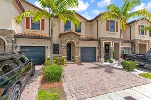 11429 SW 253rd St, Homestead, FL 33032 - Photo 3