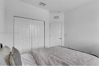 11429 SW 253rd St, Homestead, FL 33032 - Photo 21