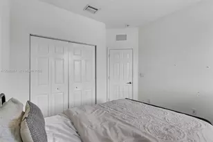 11429 SW 253rd St, Homestead, FL 33032 - Photo 21