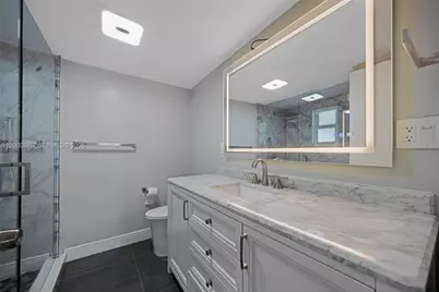 1837 NE 48th Ct #0, Pompano Beach, FL 33064 - Photo 19