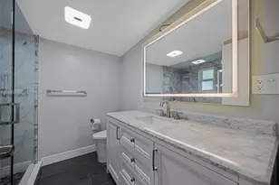 1837 NE 48th Ct, Pompano Beach, FL 33064 - Photo 19