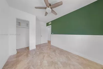 1837 NE 48th Ct #0, Pompano Beach, FL 33064 - Photo 31