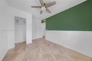 1837 NE 48th Ct, Pompano Beach, FL 33064 - Photo 31