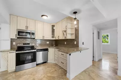 1837 NE 48th Ct #0, Pompano Beach, FL 33064 - Photo 7