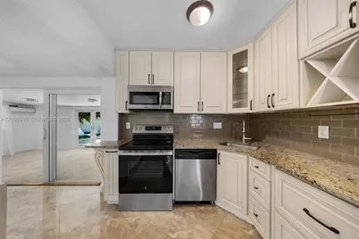 1837 NE 48th Ct #0, Pompano Beach, FL 33064 - Photo 9