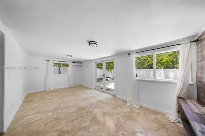 1837 NE 48th Ct #0, Pompano Beach, FL 33064 - Photo 21