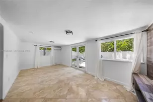 1837 NE 48th Ct, Pompano Beach, FL 33064 - Photo 21