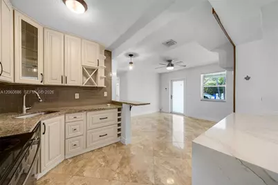 1837 NE 48th Ct #0, Pompano Beach, FL 33064 - Photo 11