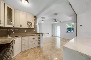 1837 NE 48th Ct, Pompano Beach, FL 33064 - Photo 11