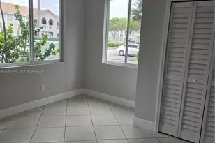 2804 SE 16th Ave, Homestead, FL 33035 - Photo 9