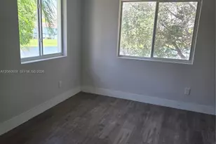 2804 SE 16th Ave, Homestead, FL 33035 - Photo 13